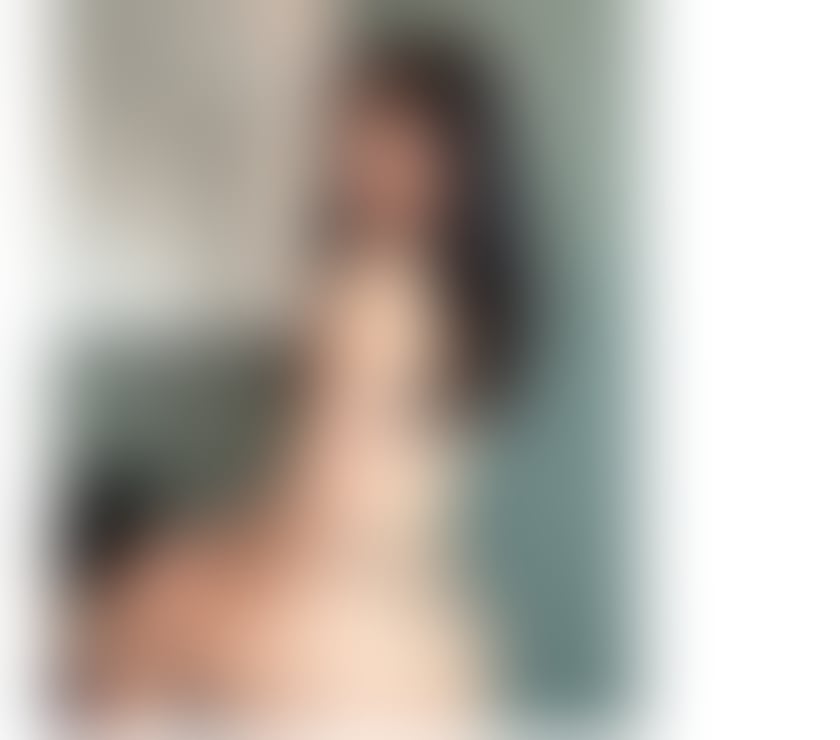 Escorts Nottinghamshire Nottingham - Photos for BRUNETTE LANA - 100% REAL - NEW IN TOWN