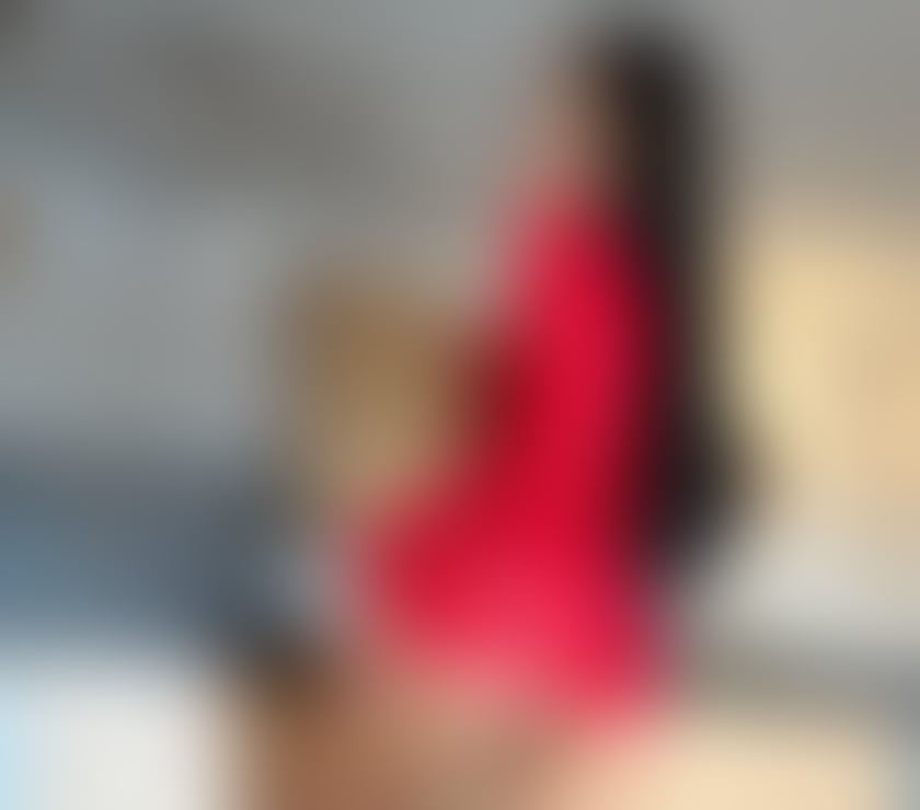 Escorts Nottinghamshire Nottingham - Photos for BRUNETTE LANA - 100% REAL - NEW IN TOWN