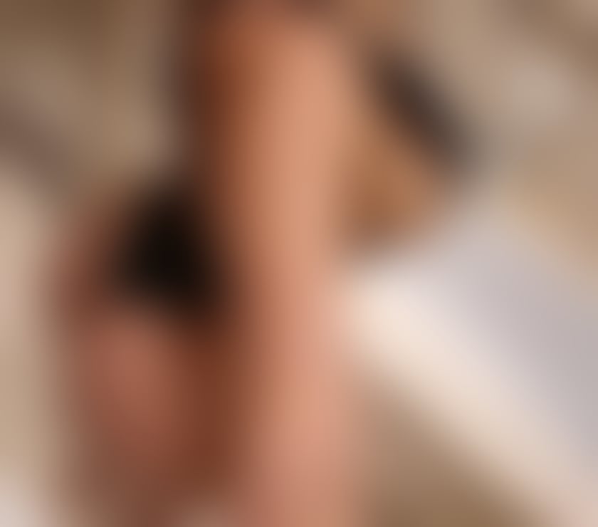 SANDRA SWEET HOT BRAZILIAN GILR NEW FRENCH KISS AVAILABLE