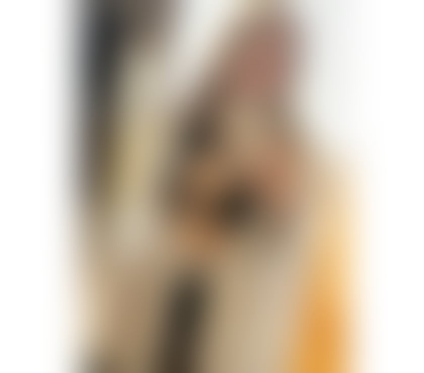 Escorts Preston City Centre Preston - Photos for SANDRA SWEET HOT BRAZILIAN GILR NEW FRENCH KISS AVAILABLE