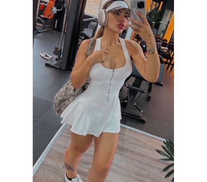 Escorts Preston City Centre Preston - Photos for SANDRA SWEET HOT FRENCH KISS AVAILABLE