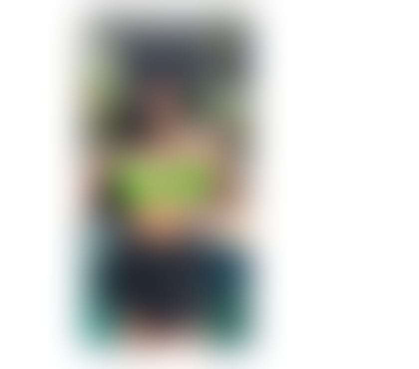 Escorts Ilford Redbridge - Photos for Luna Brazilian girl ❤️