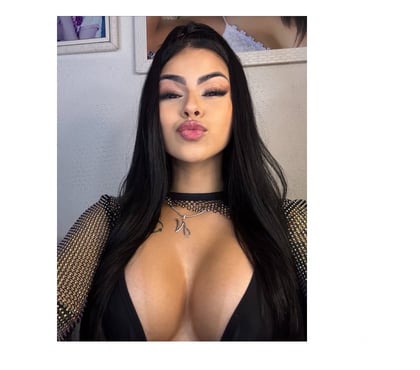 Escorts Ilford Redbridge - Photos for Luna Brazilian girl ❤️