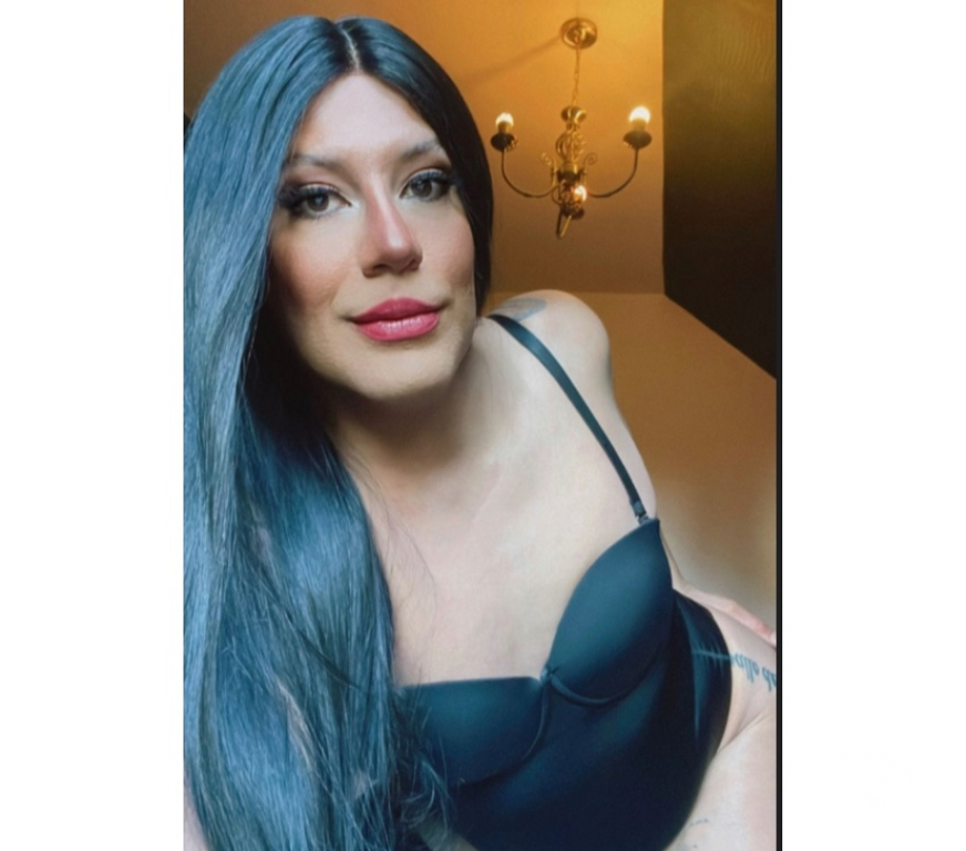 Trans Escorts Dundee Dundee City Centre - Dundee - Photos for Massive curved Tool in town just few days.❤️‍🔥