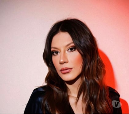 Transsexual Escorts Dundee City Centre Dundee - Photos for WhatsApp me to get photos 🍑🍆❤️‍🔥