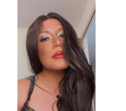 Transsexual Escorts Dundee City Centre Dundee - Photos for WhatsApp me to get photos 🍑🍆❤️‍🔥