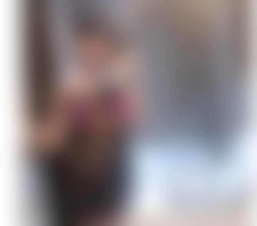 Trans Escorts East London Canary Wharf - East London - Photos for Goth Trans Woman - Whatsapp me as my number is not ringing