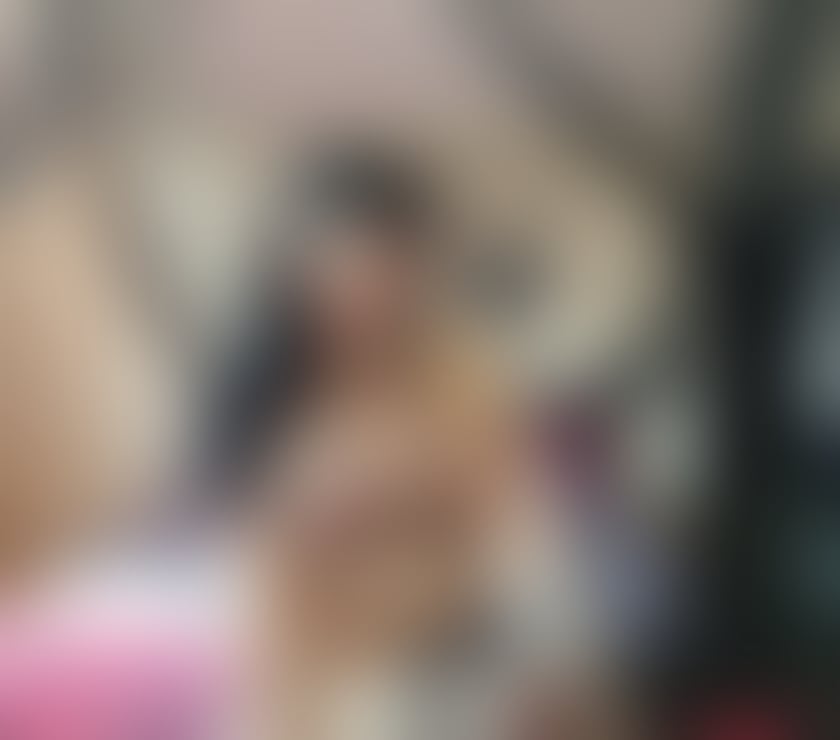 Transsexual Escorts Canary Wharf East London - Photos for Goth Trans Woman - Whatsapp me as my number is not ringing