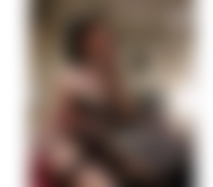 Trans Escorts East London Canary Wharf - East London - Photos for Goth Trans Woman - Whatsapp me as my number is not ringing