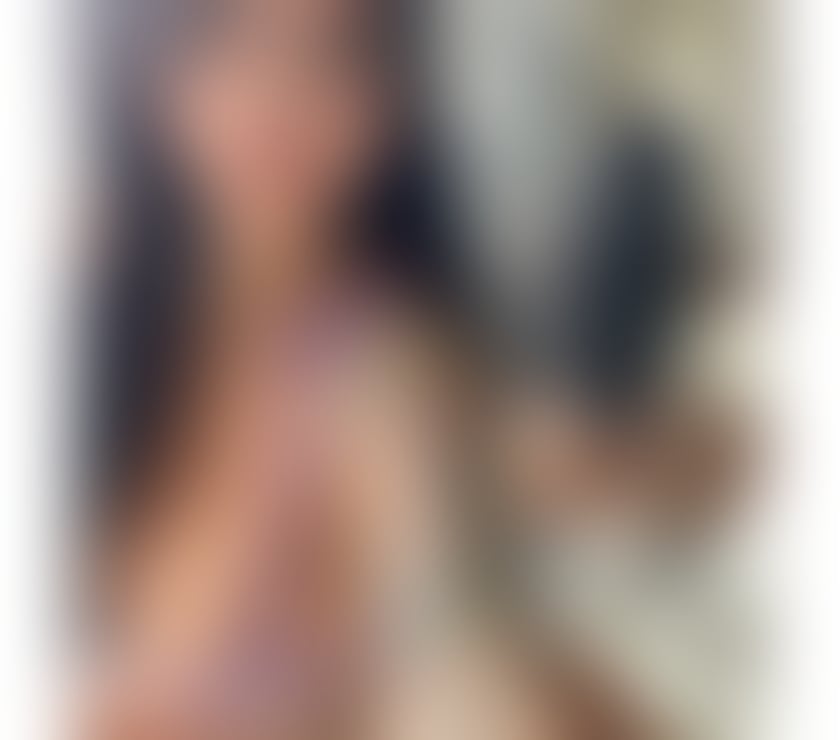 Escorts Leicestershire Leicester - Photos for NEW🔥KATY HOT COLOMBIAN PARTY GIRL🔥BEST OWO💦