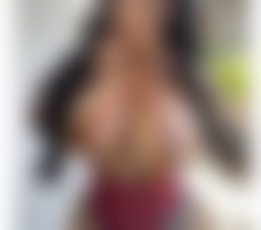 Escorts Leicestershire Leicester - Photos for NEW🔥KATY HOT COLOMBIAN PARTY GIRL🔥BEST OWO💦