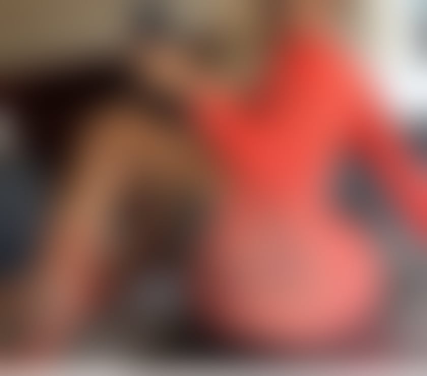 NEW🔥KATY HOT COLOMBIAN PARTY GIRL🔥BEST OWO💦