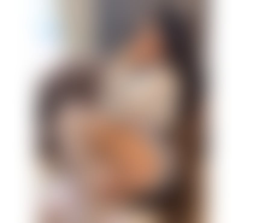 Escorts Hull Hull City Centre - Hull - Photos for 🔥BRAZILIAN PARTY🔥22Y🔞SKINNY BODY😈GENUINE