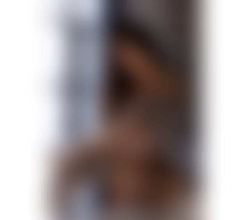 Escorts Hull Hull City Centre - Hull - Photos for 🔥BRAZILIAN PARTY🔥22Y🔞SKINNY BODY😈GENUINE