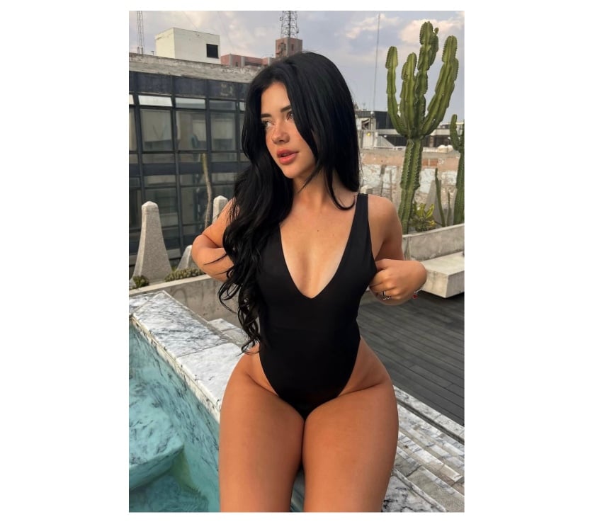 Escorts Hull Hull City Centre - Hull - Photos for 🔥BRAZILIAN PARTY🔥22Y🔞SKINNY BODY😈GENUINE