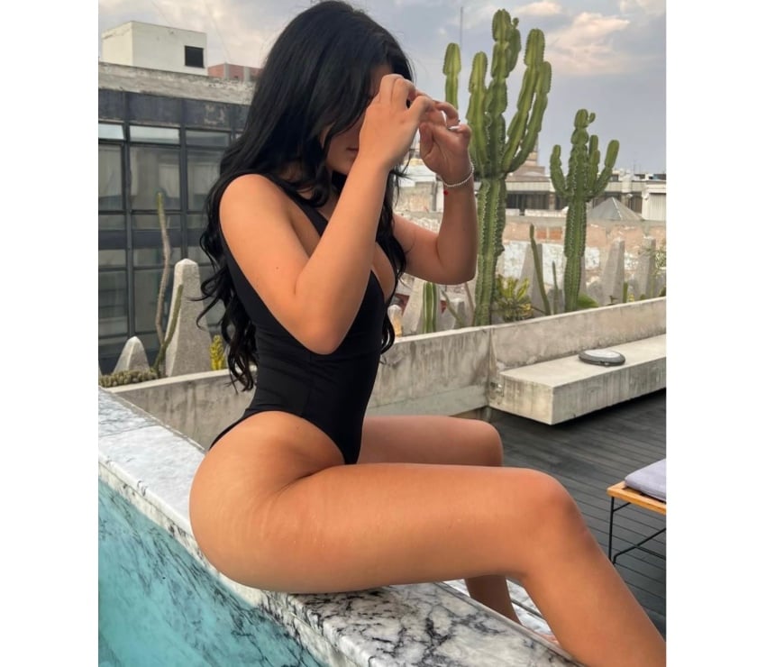 Escorts Hull Hull City Centre - Hull - Photos for 🔥BRAZILIAN PARTY🔥22Y🔞SKINNY BODY😈GENUINE