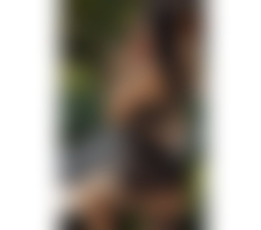 Escorts Hull Hull City Centre - Hull - Photos for 🔥BRAZILIAN PARTY🔥22Y🔞SKINNY BODY😈GENUINE