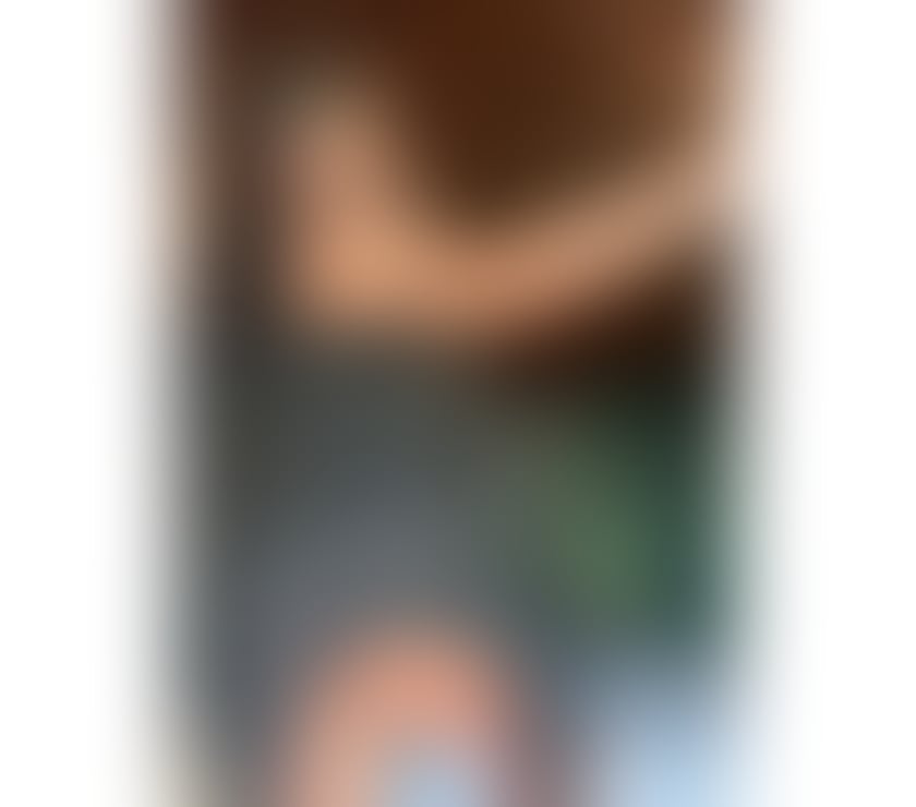 Escorts Hull Hull City Centre - Hull - Photos for 🔥BRAZILIAN PARTY🔥22Y🔞SKINNY BODY😈GENUINE