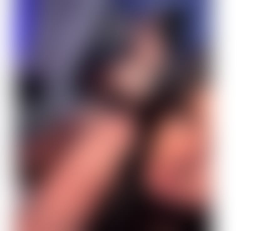 Escorts Merseyside Liverpool - Photos for Stunning ♥️MARIA party girl ♥️ Full services 😈