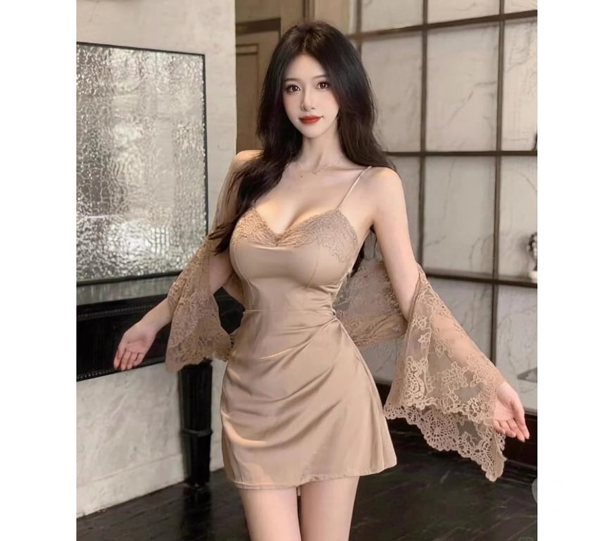 Escorts Central London Waterloo - Central London - Photos for 💯New Asian Model💕best Massage 💕No Rush