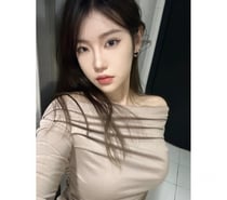 💯New Asian Model💕best Massage 💕No Rush