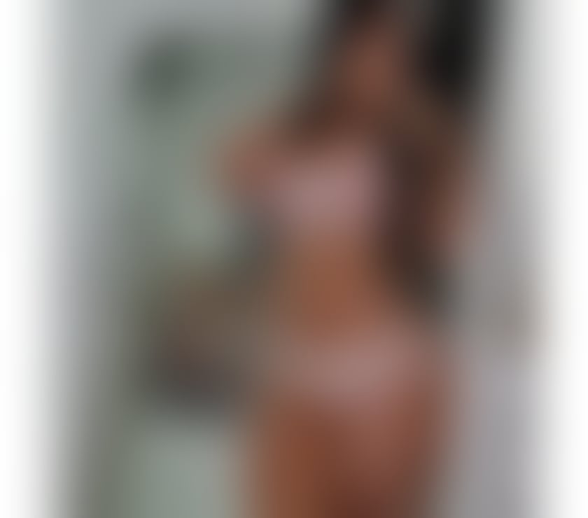 Escorts North London Edmonton - North London - Photos for KINKY TIFFANY🔥♥️PARTY GIRL♥️🔥GFE♥️OWO🔥