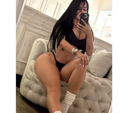 Escort Edmonton North London - Photos for KINKY TIFFANY🔥♥️PARTY GIRL♥️🔥GFE♥️OWO🔥