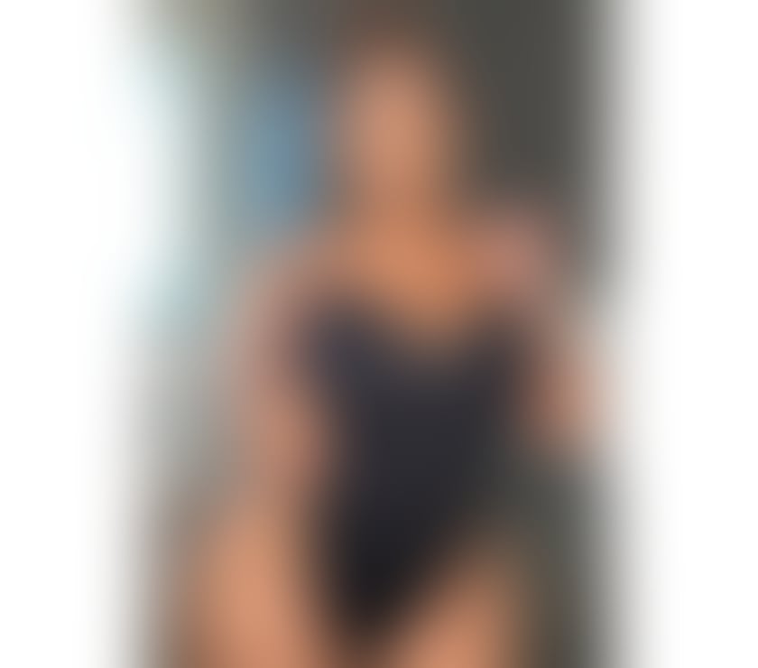 Escorts East London Walthamstow - East London - Photos for 👄Suzy perfect dominican girlfriend🎉