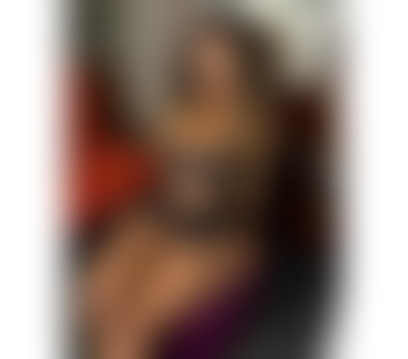 Escorts East London Walthamstow - East London - Photos for 👄Suzy perfect dominican girlfriend🎉