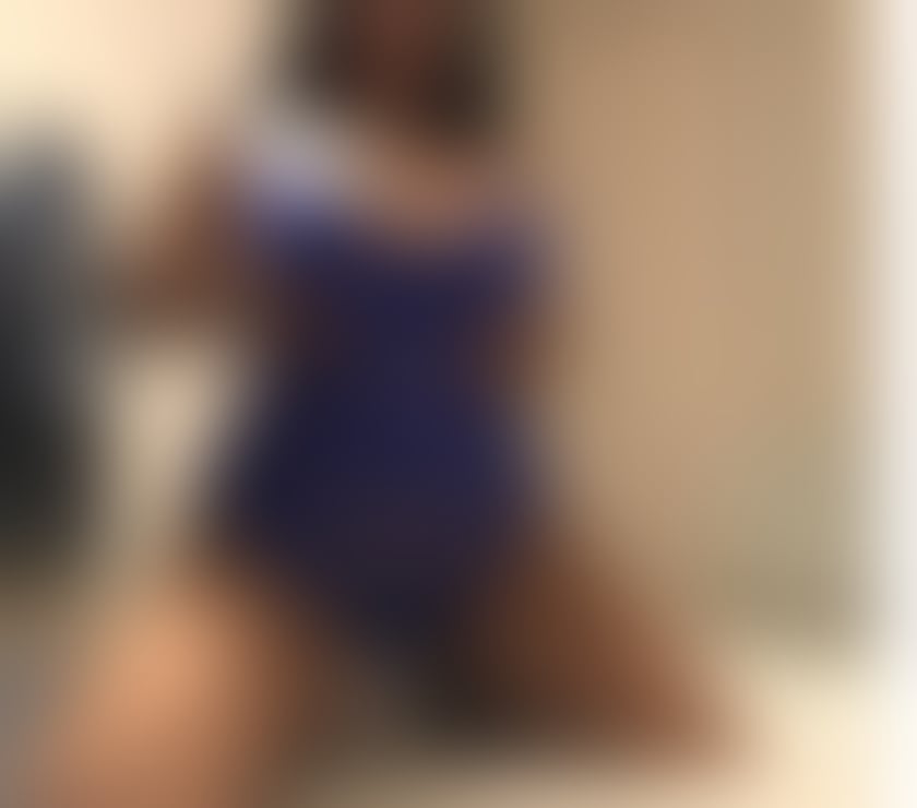 Escorts Leeds City Centre Leeds - Photos for New girl hot 🔥🔥💐💐❤️🍾🍾🍾🍾🍾