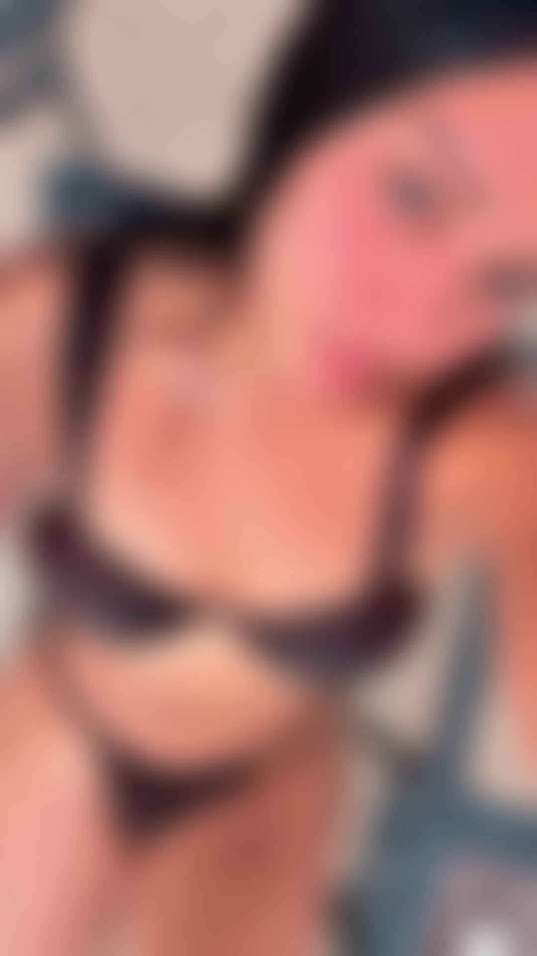 Escorts Falkirk Falkirk Town Centre - Falkirk - 