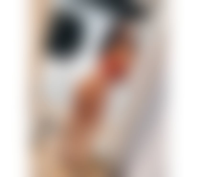 Escorts Falkirk Falkirk Town Centre - Falkirk - Photos for 🔥🇧🇷Bella Brazilian Real Picture🇧🇷🔥