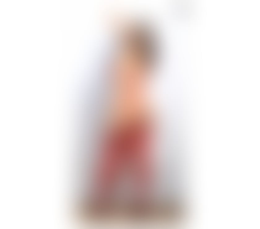 Escorts Falkirk Falkirk Town Centre - Falkirk - Photos for 🔥🇧🇷Bella Brazilian Real Picture🇧🇷🔥