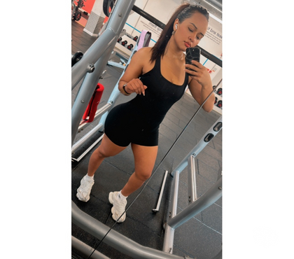  Escorts Falkirk Town Centre Falkirk - Photos for 🔥🇧🇷Bella Brazilian Real Picture🇧🇷🔥