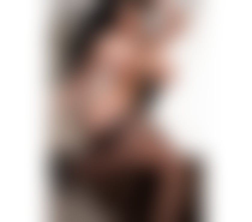 Escorts Greater Manchester Manchester - Photos for Selena😘❤️new 🤗🥰