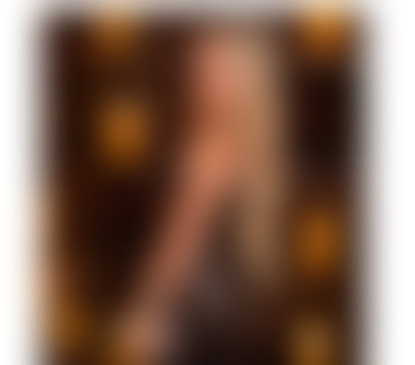 Escorts Central London Finsbury - Central London - Photos for Sarinha hot the best🥵£50 Brazilian 🇧🇷