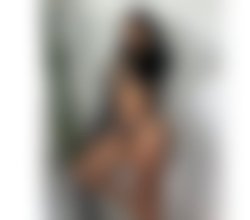  Escorts & Erotic Massage Finsbury Central London - Photos for ♥️ Camila hot 🔥 Brazilian 🇧🇷