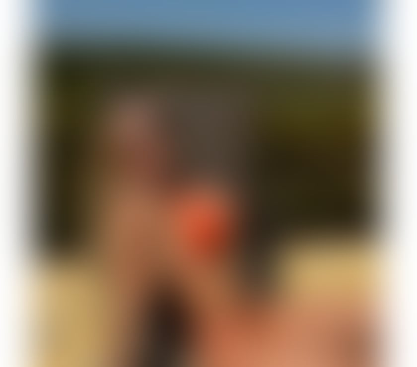 Escorts Central London Finsbury - Central London - Photos for Sarinha hot the best🥵£50 Brazilian 🇧🇷