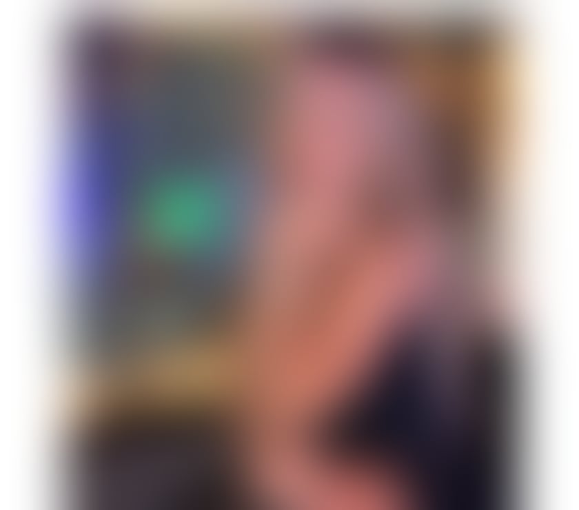 Escorts Central London Finsbury - Central London - Photos for Sarinha hot the best🥵£50 Brazilian 🇧🇷