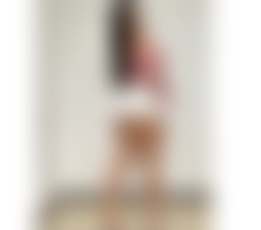  Escorts & Erotic Massage Finsbury Central London - Photos for ♥️ Camila hot 🔥 Brazilian 🇧🇷