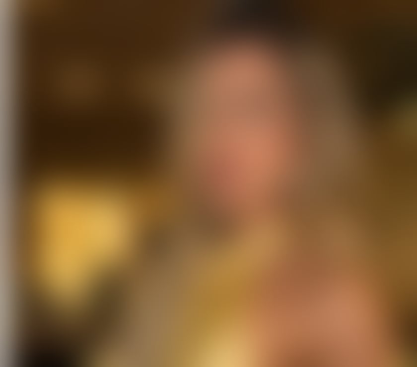 Escorts Central London Finsbury - Central London - Photos for Sarinha hot the best🥵£50 Brazilian 🇧🇷