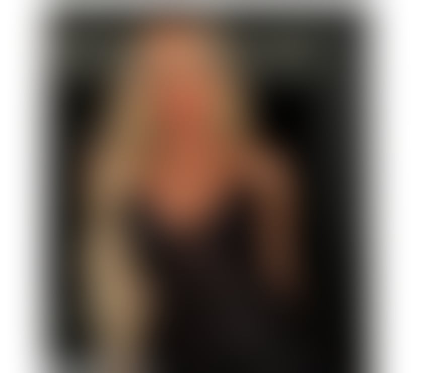 Escorts Central London Finsbury - Central London - Photos for Sarinha hot the best🥵£50 Brazilian 🇧🇷