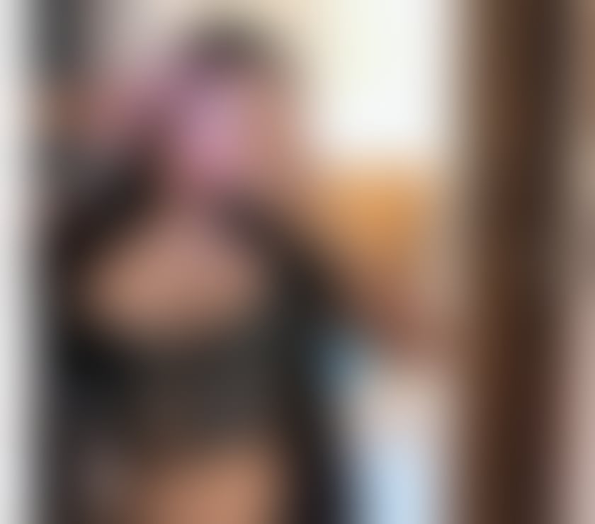  Escorts & Erotic Massage Finsbury Central London - Photos for ♥️ Camila hot 🔥 Brazilian 🇧🇷