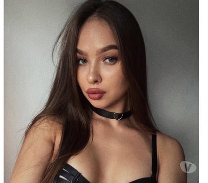  Escorts & Erotic Massage Finsbury Central London - Photos for Sarinha hot the best🥵£50 Brazilian 🇧🇷