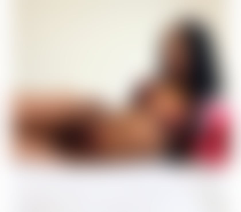 Escorts Hampshire Southampton - Photos for TIANA HOT GIRL BRAZILIAN 💫 NEW IN CITY!