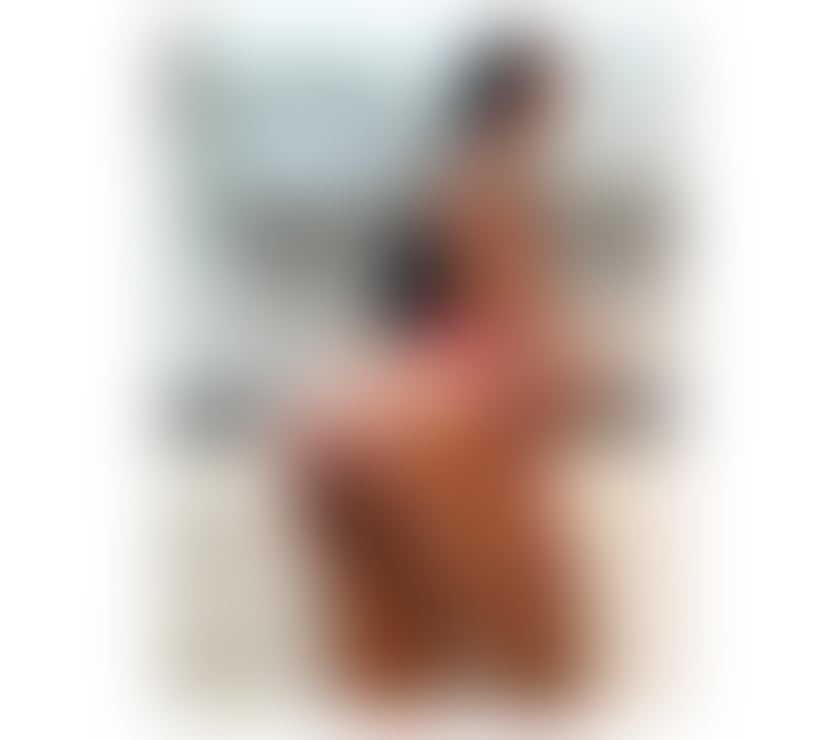 Escorts Hampshire Southampton - Photos for TIANA HOT GIRL BRAZILIAN 💫 NEW IN CITY!