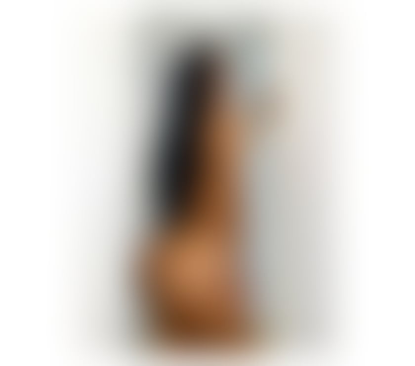 Escorts Hampshire Southampton - Photos for TIANA HOT GIRL BRAZILIAN 💫 NEW IN CITY!