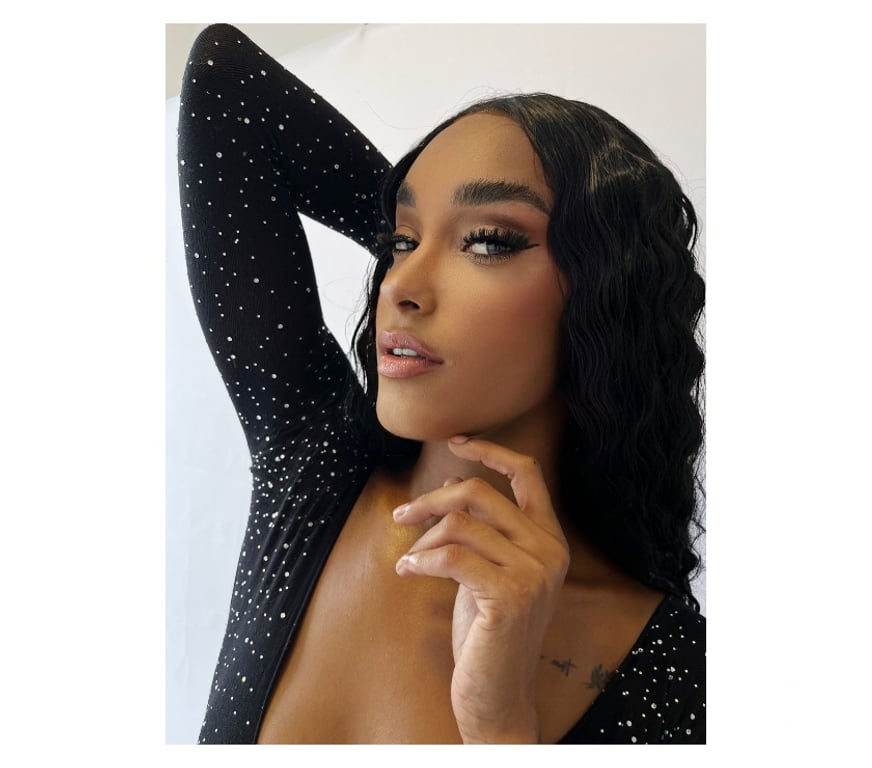 Escorts Hampshire Southampton - Photos for TIANA HOT GIRL BRAZILIAN 💫 NEW IN CITY!