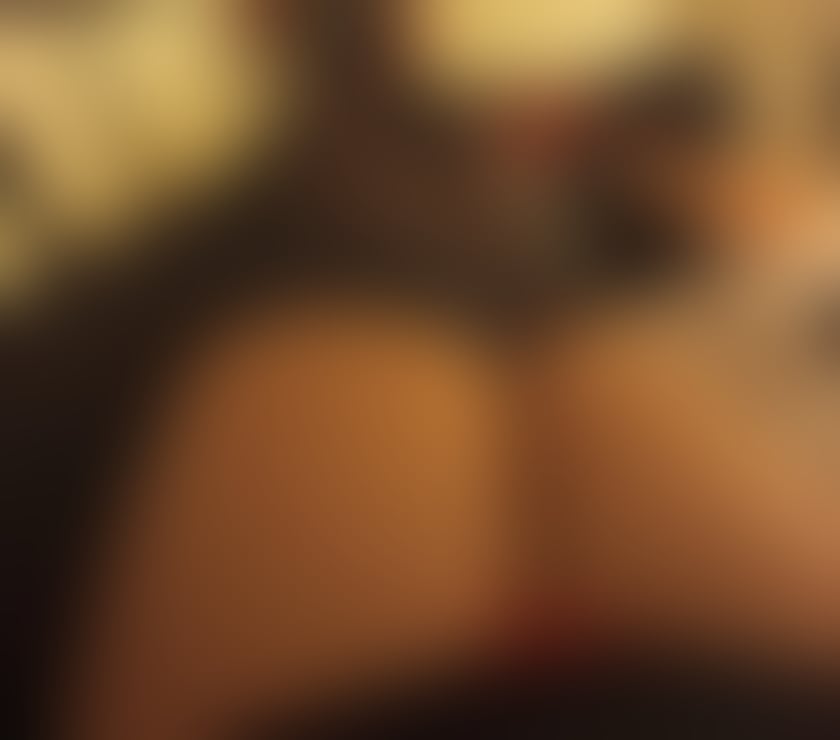 Escorts West Midlands Coventry - Photos for New luxury polish pornstar with really big ass,40£!