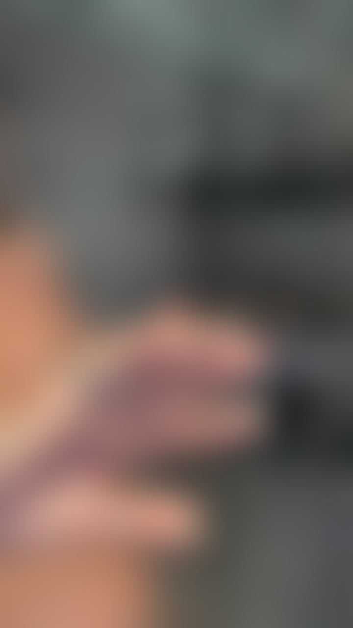 Escorts West Midlands Coventry - 